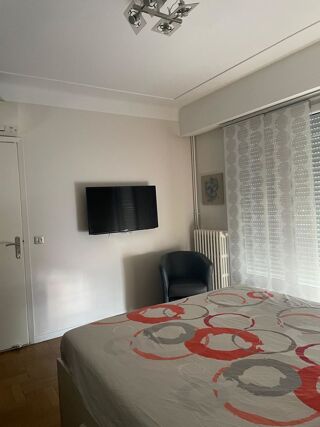  Appartement  vendre 3 pices 95 m