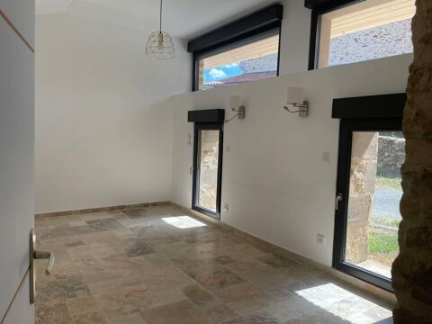  Maison � louer 3 pi�ces 94 m�