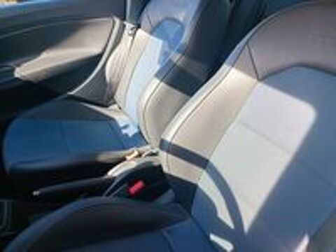 Ibiza SC 1.2 TSI 105 ch I Tech Plus 2014 occasion 31150 Fenouillet