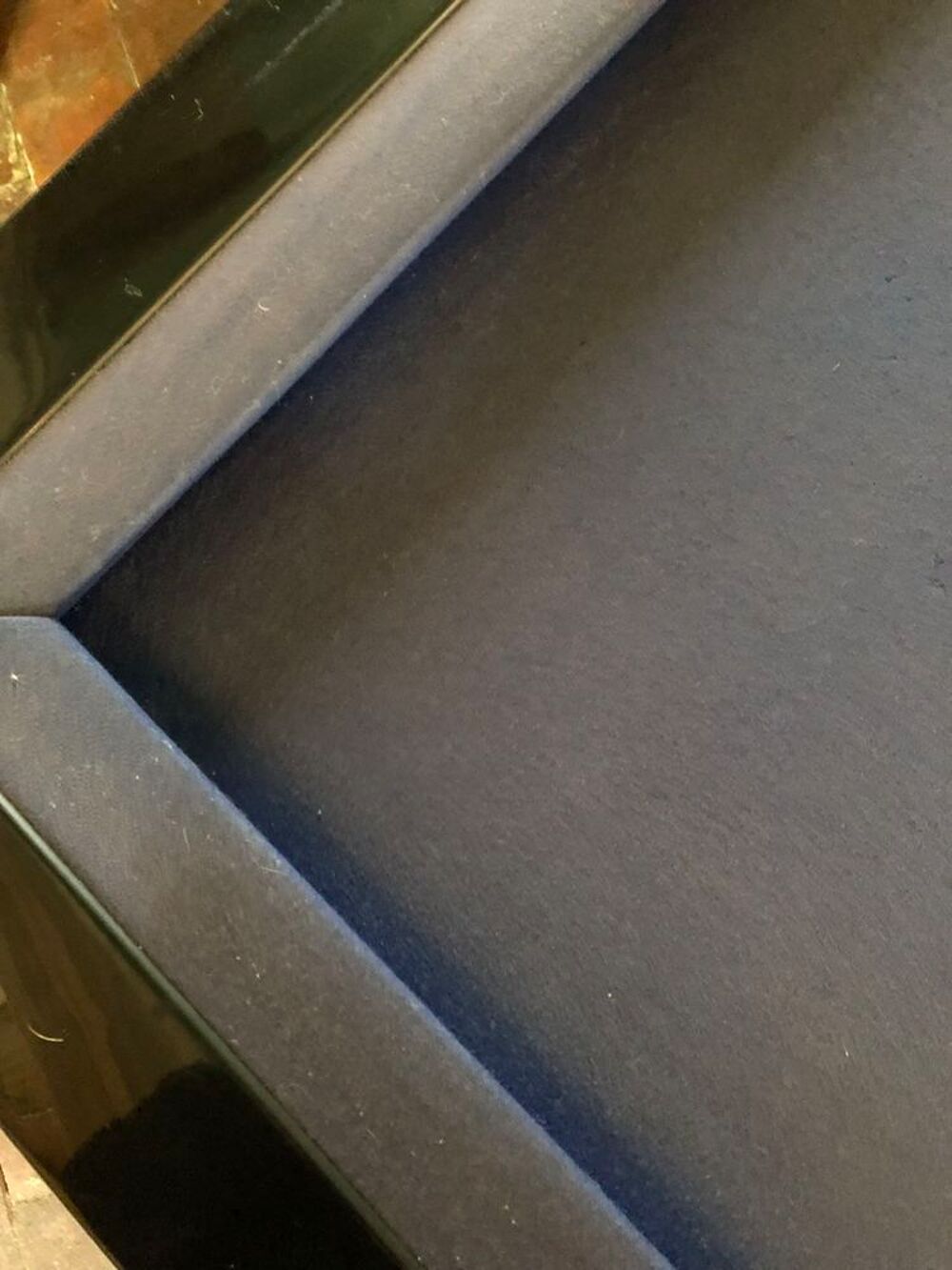 Billard Fran&ccedil;ais Carambole Jeux / jouets