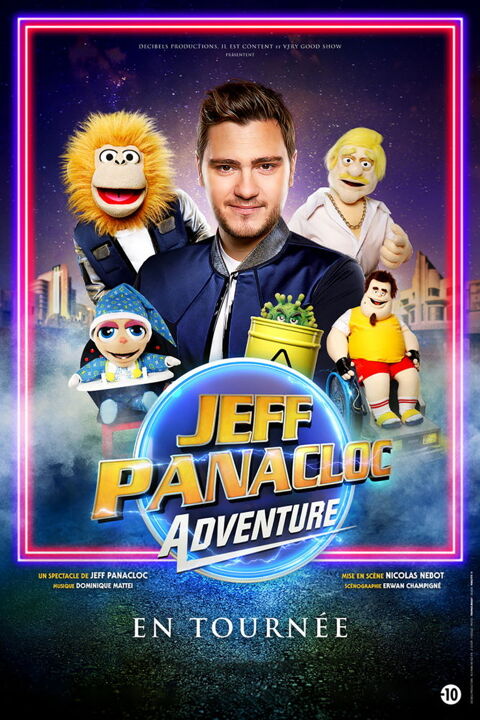 JEFF PANACLOC 35 Aubagne (13)