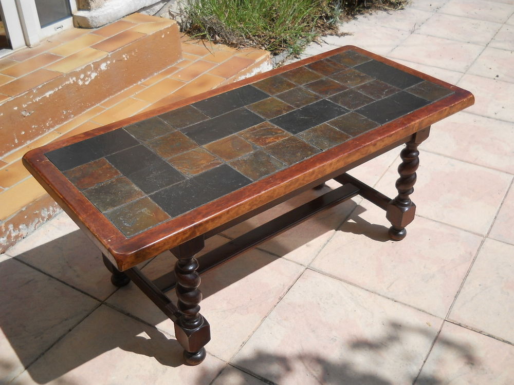 Table basse de salon Meubles