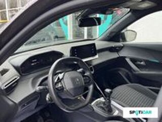 2008 PureTech 100 S&S BVM6 Style 2023 occasion 46000 Cahors