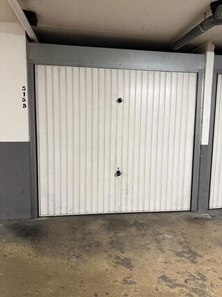  Autres à vendre 14 m²