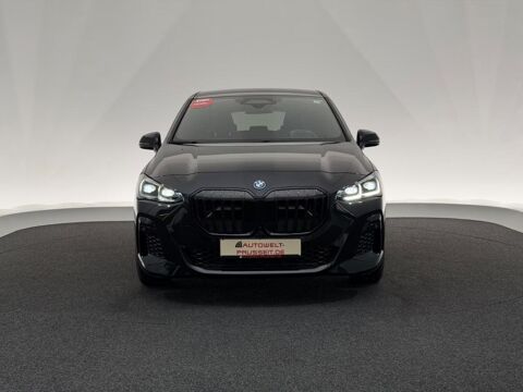 BMW Serie 2 e Active Tourer xDrive M Sport – LED HUD Cam&eacute;ra de recul Si&egrave; 2022 occasion Bordeaux 33000