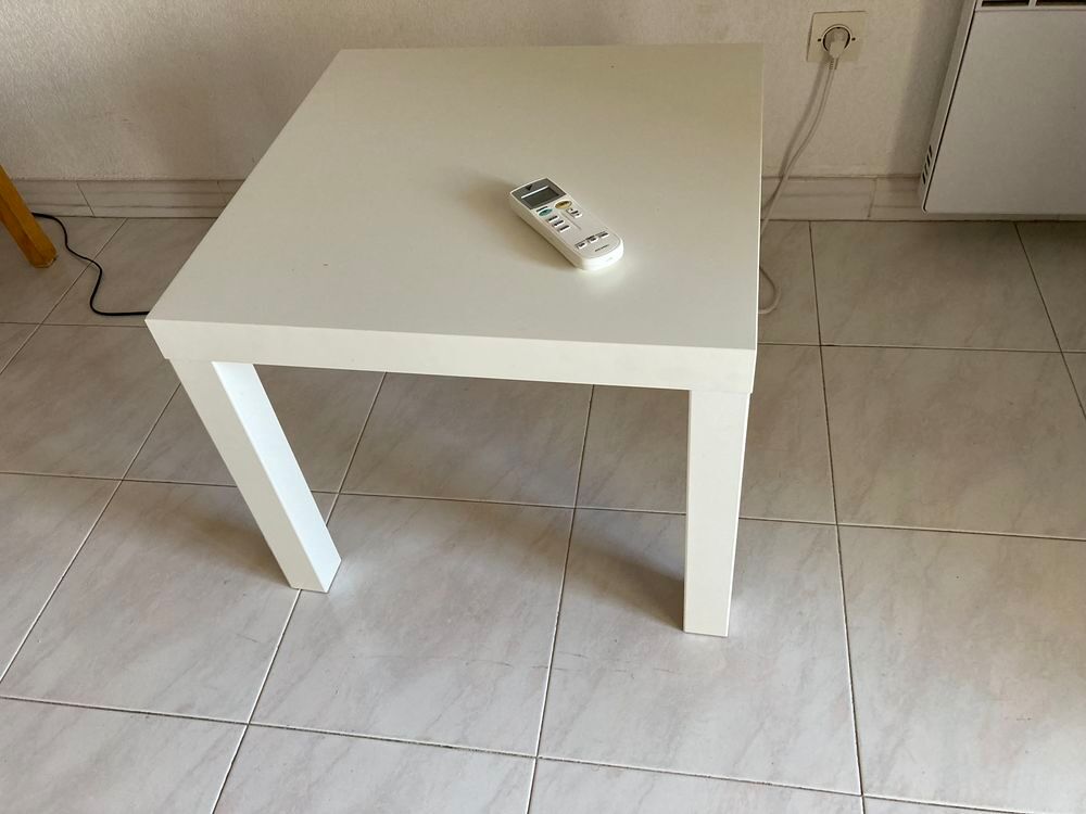 Table basse Meubles