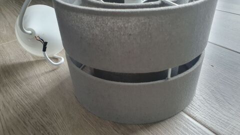 Lustre 5 Dinard (35)