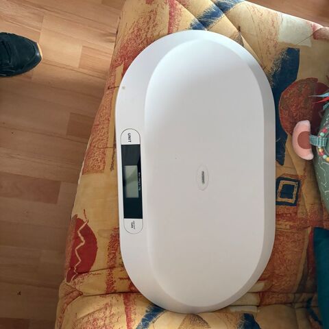 P�se b�b� 15 Villeneuve-sur-Yonne (89)