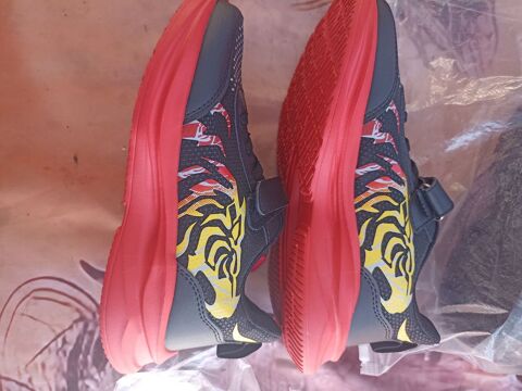 Basket 5 Wanquetin (62)