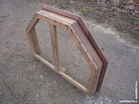 Ciel de lit/d�co/chambre (NT) 65 Castres (81)