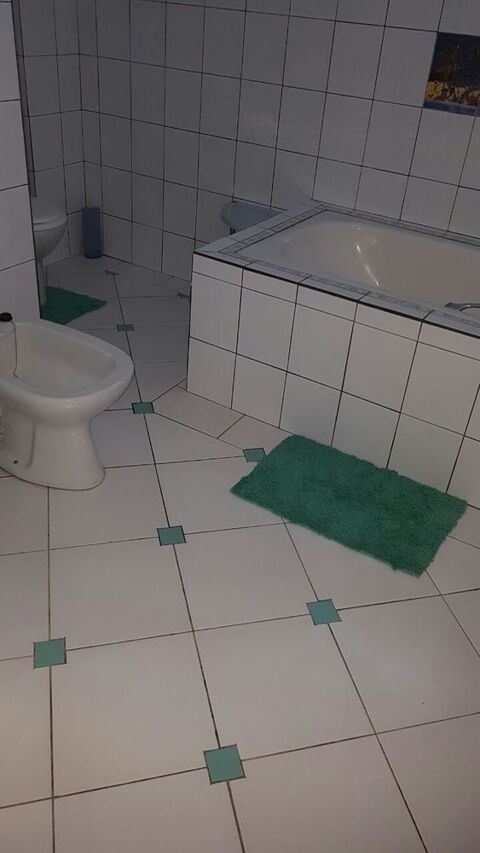  Villa � louer 4 pi�ces 110 m�