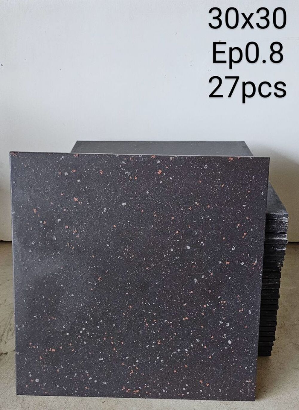 Carrelage Bricolage