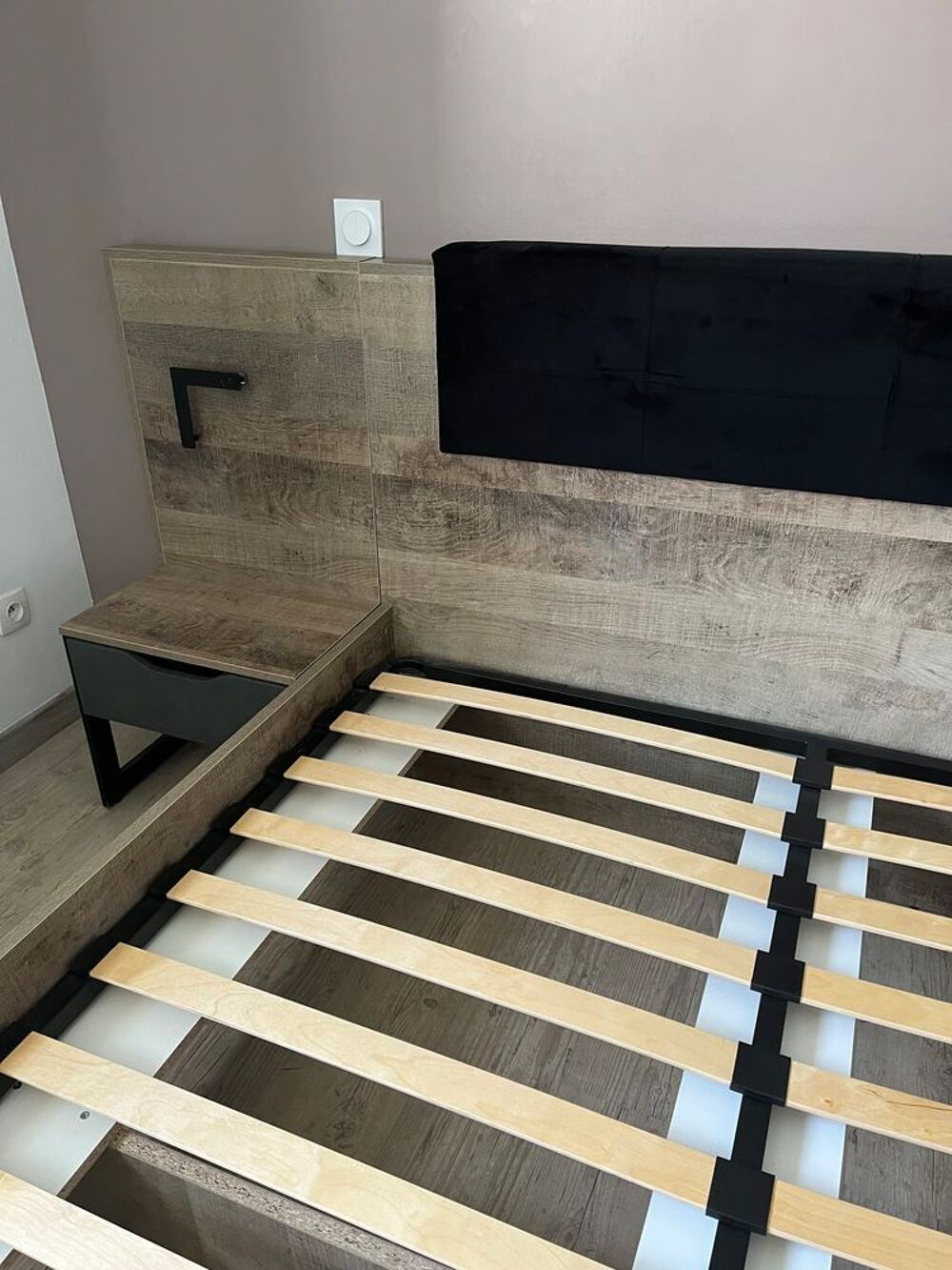 Chambre Meubles