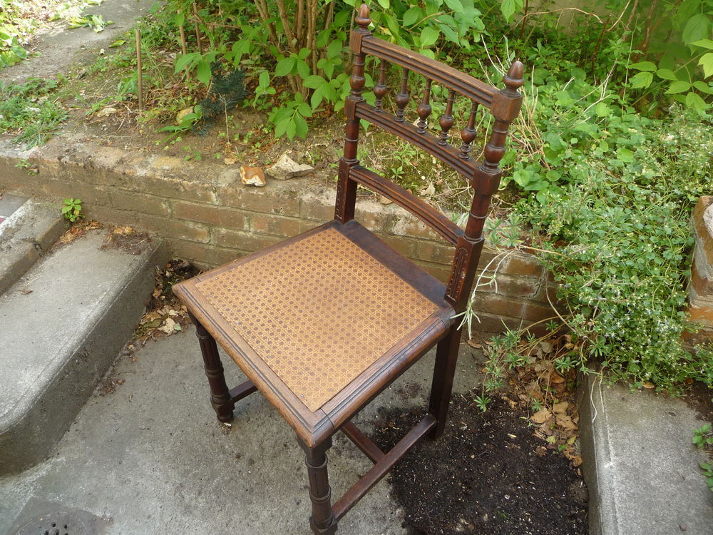 chaise+++++ Meubles