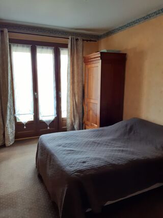  Appartement � vendre 3 pi�ces 85 m� 