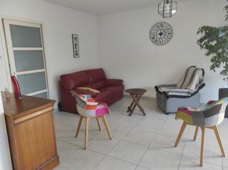  Maison � vendre 6 pi�ces 145 m�