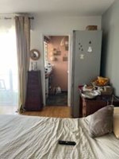 Image Annonce