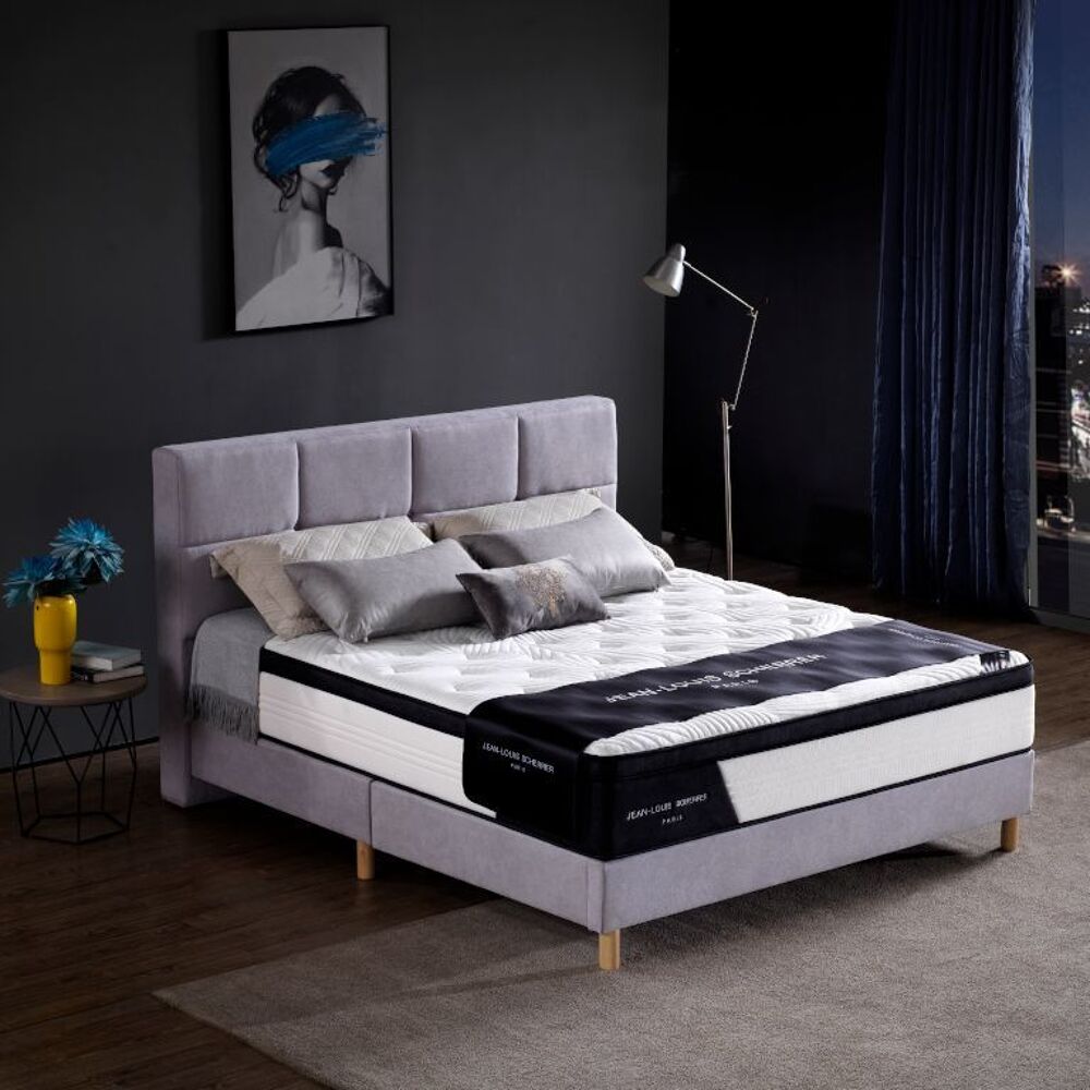 ?? Matelas Jean Louis Scherrer neufs ? Toutes tailles dispo Meubles