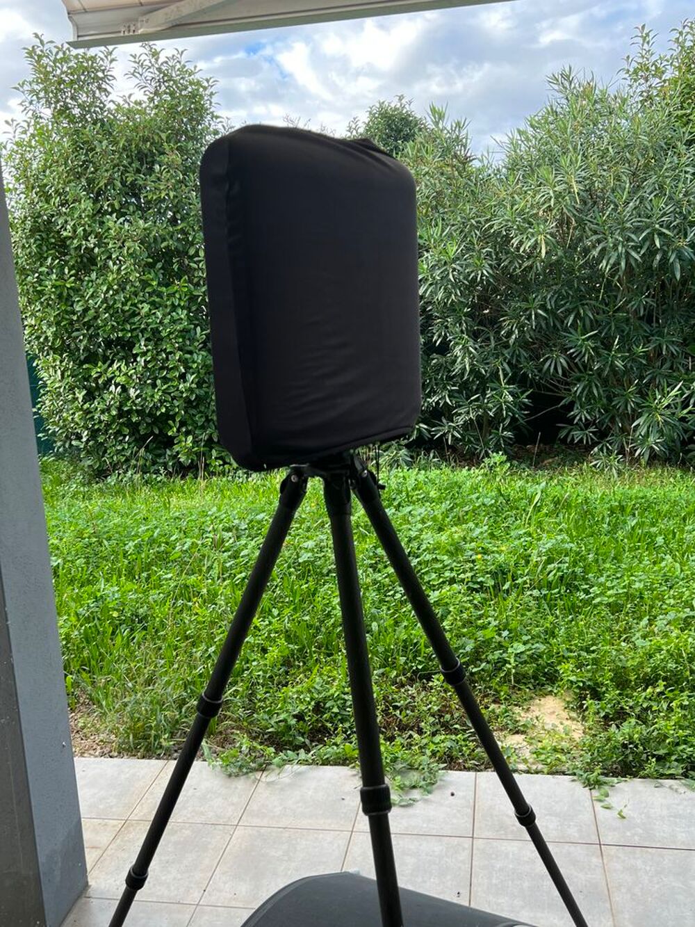 T&eacute;lescope Stellina de Vaonis Jeux / jouets