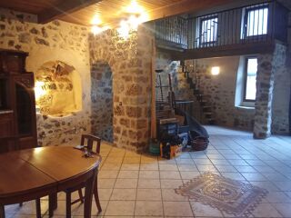  Immeuble à vendre 200 m²