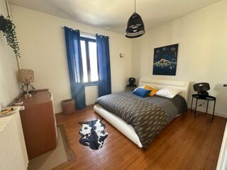  Maison � vendre 8 pi�ces 163 m� Prouilly