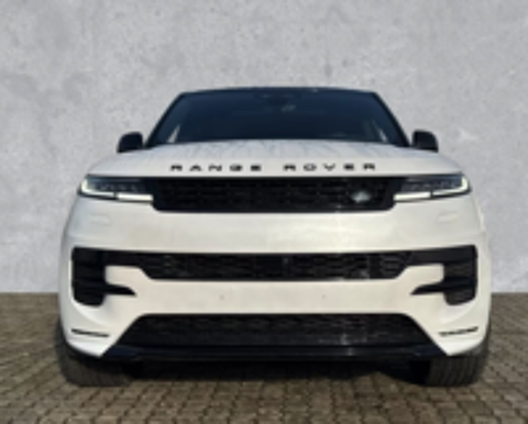 Range Sport Range Rover Sport P460e AWD 3.0L i6 PHEV Dynamic SE (28 CV) 2024 occasion 59000 Lille