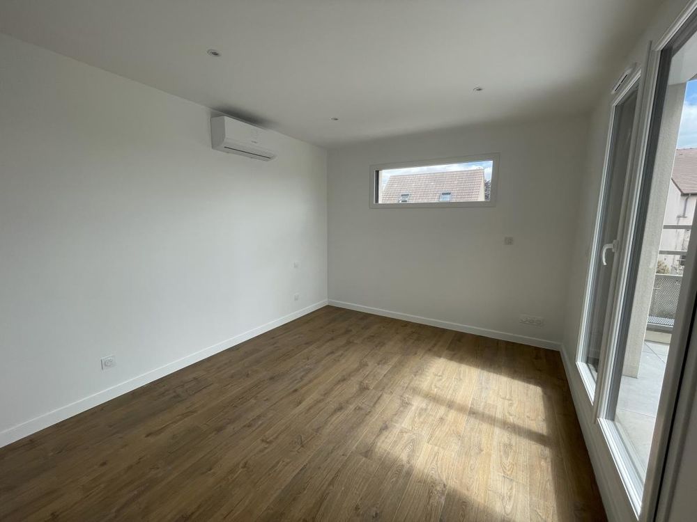 à vendre  Maison Cormontreuil (51350)