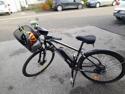 Velo macadam best sale