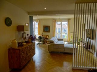  Appartement à vendre 4 pièces 105 m²