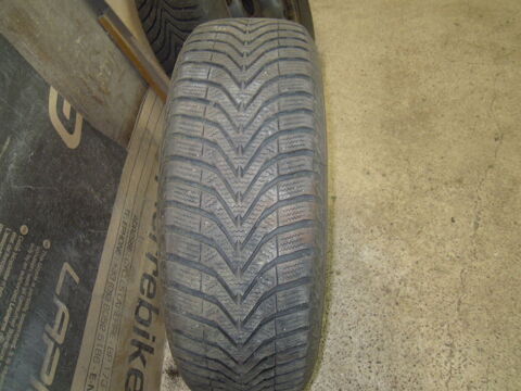 Pièces et équipements Voiture Pièces et équipements Voiture  occasion Crantenoy 54740