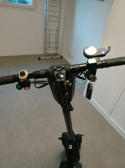 Karts Karts  occasion Issy-les-Moulineaux 92130