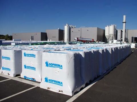 Needhelp 0 95200 Sarcelles