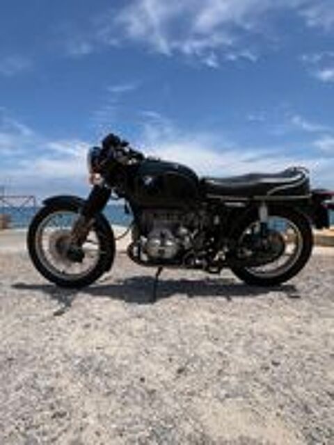  1976 occasion 06600 Antibes