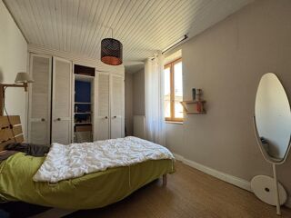  Maison à vendre 5 pièces 147 m²