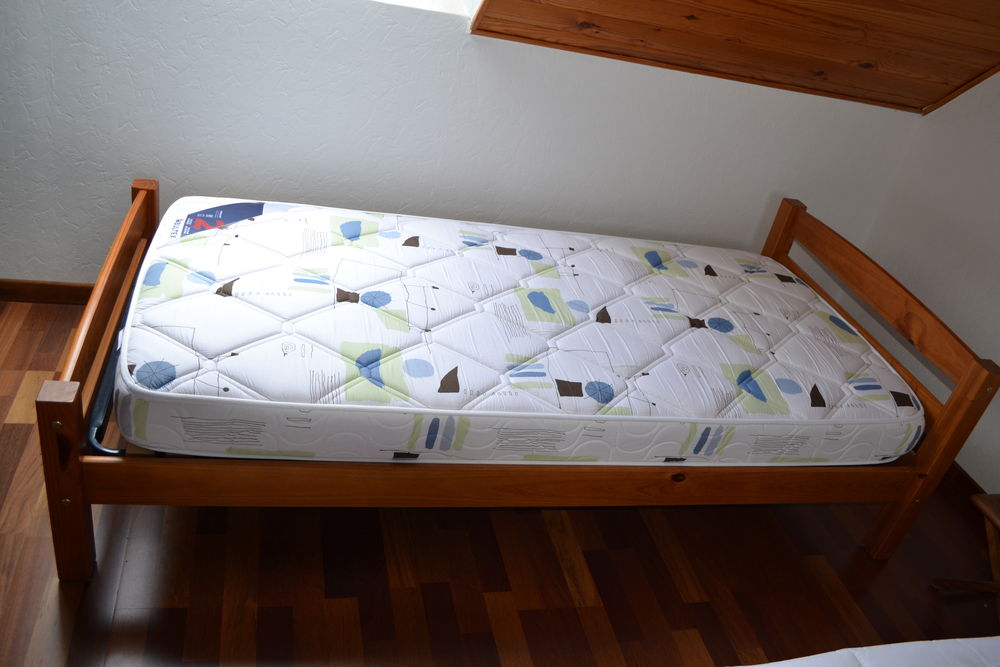 lit pour adolescent Mobilier enfants