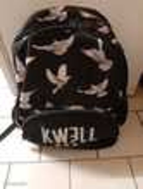 Sac &agrave; dos kwell Mobilier enfants