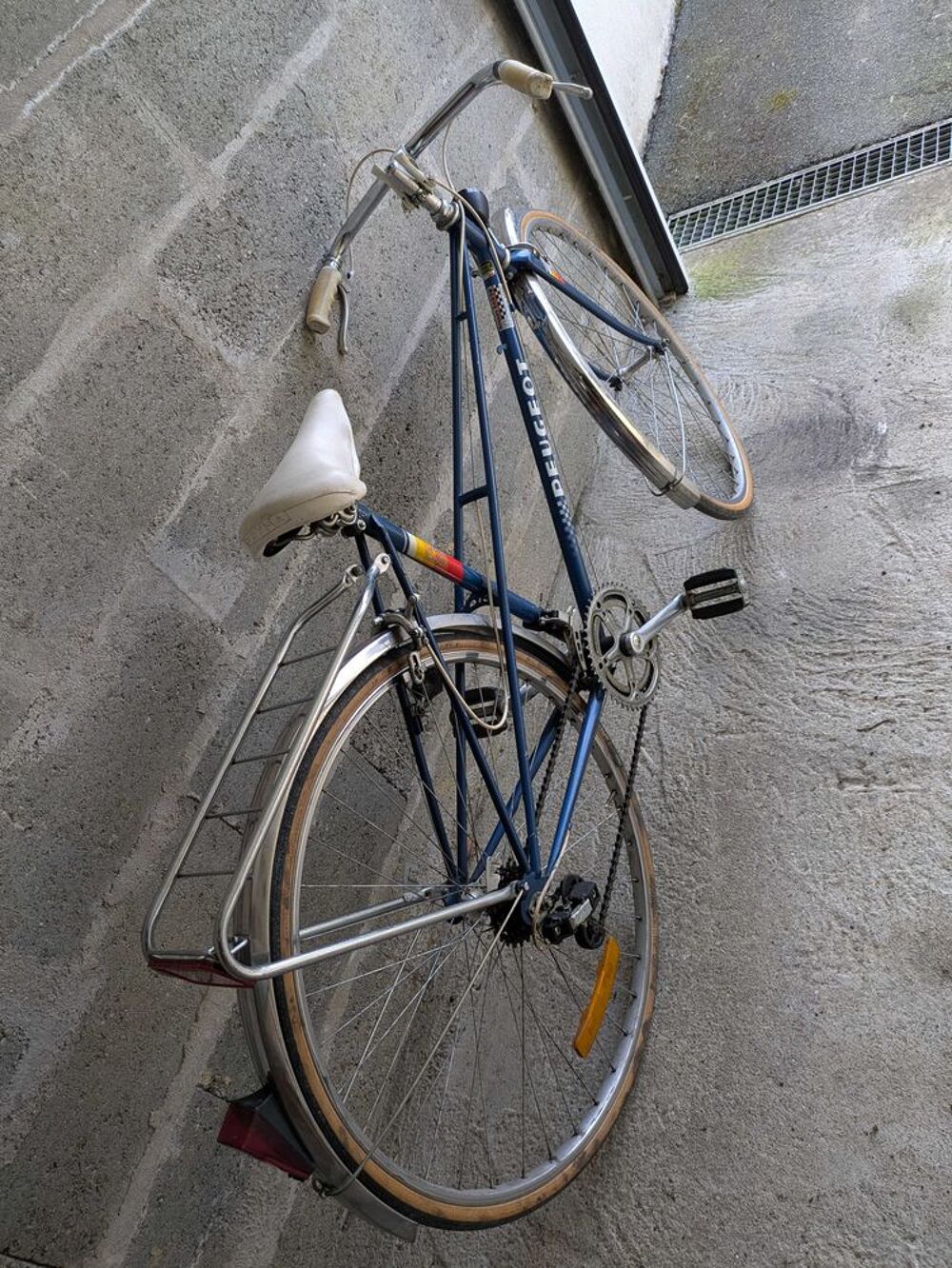 V&eacute;lo de femme Vélos