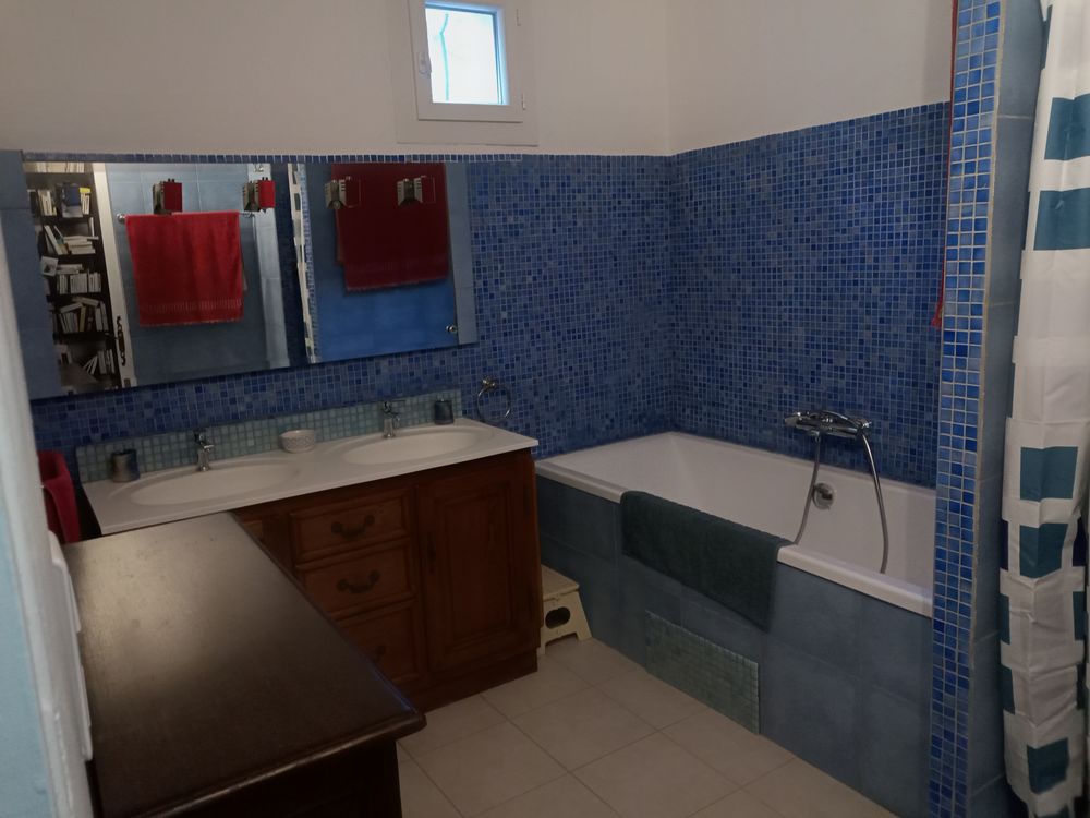 Vente Maison Maison 134m2 vue panoramique 498000€ Saint-hippolyte-le-graveyron
