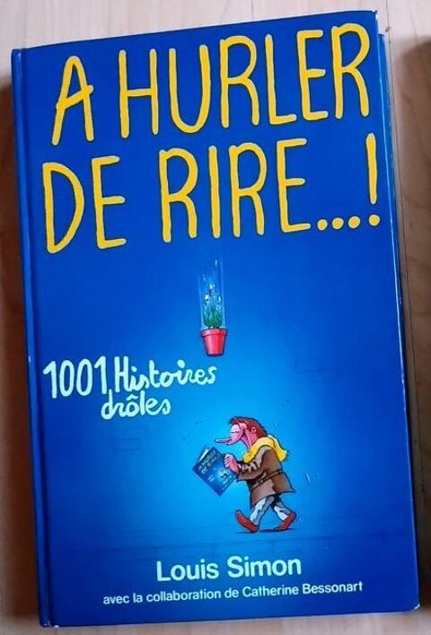 Livres de blagues 2 Donneville (31)