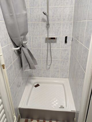  Appartement � louer 5 pi�ces 95 m�