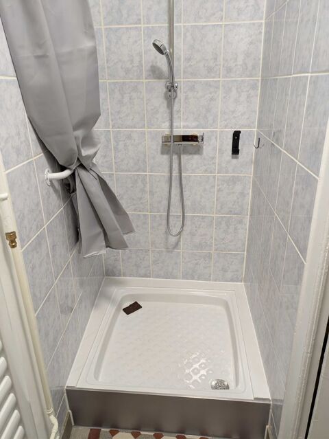  Appartement � louer 5 pi�ces 95 m� Valserh�ne