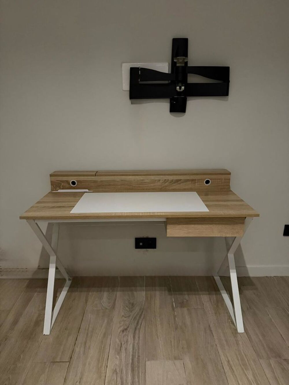 Bureau enfant Meubles