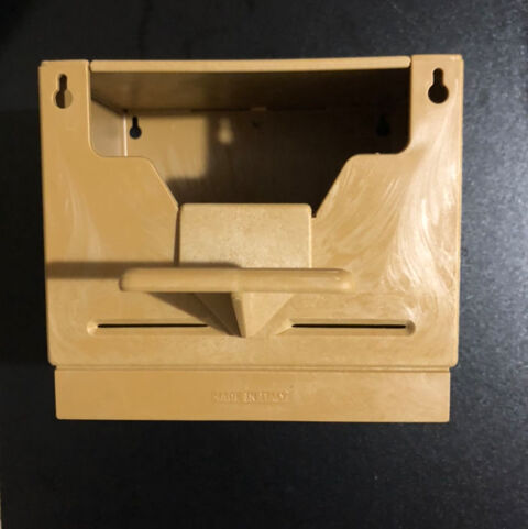 Nid exotique 5 10000 Troyes