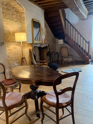  Duplex/triplex à vendre 4 pièces 73 m²