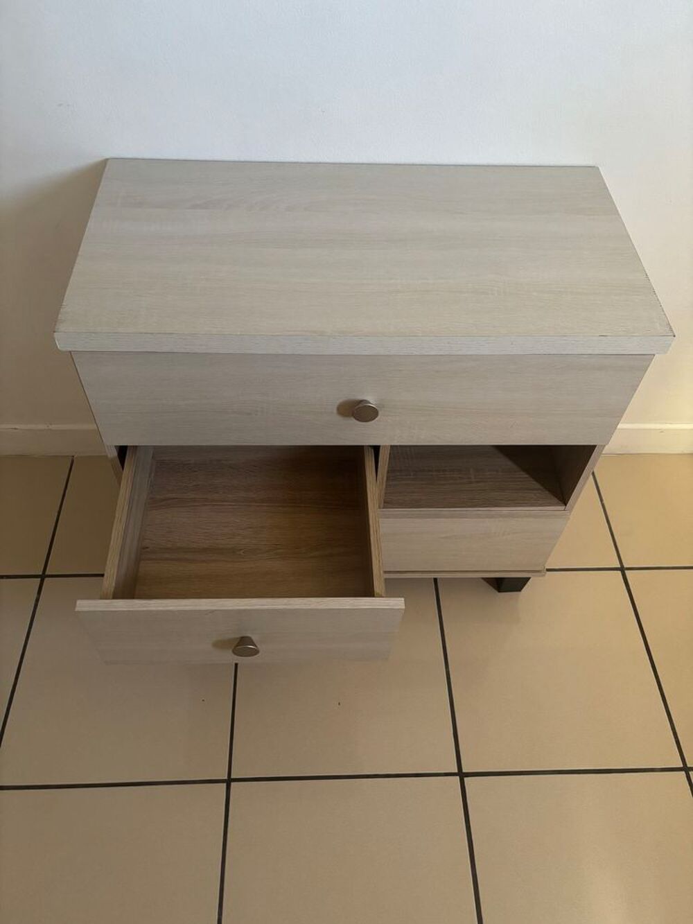 Commode Meubles