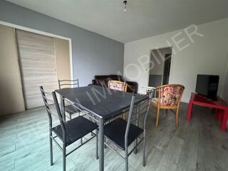  Appartement � vendre 3 pi�ces 67 m�