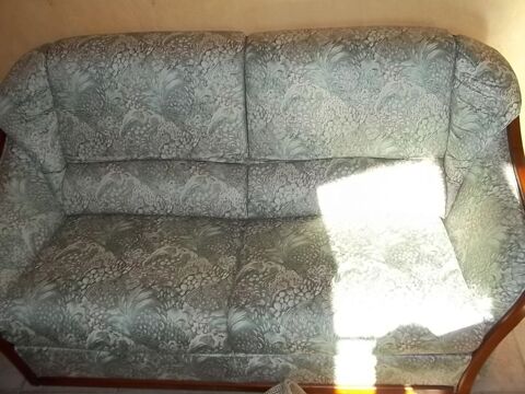 CANAPE 109 Libourne (33)