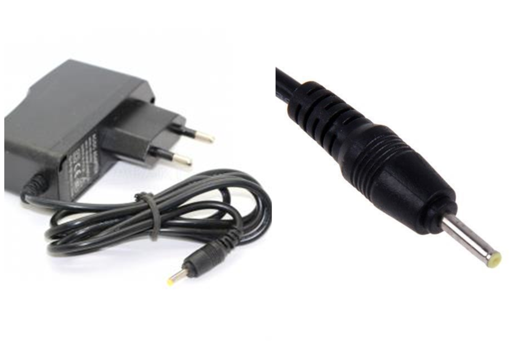 Chargeur Secteur Tablette Thomson TEO10W16CO Matériel informatique