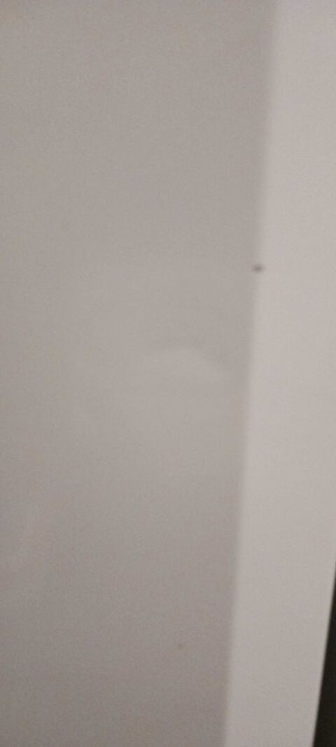 rfrigrateur Laventie (62)