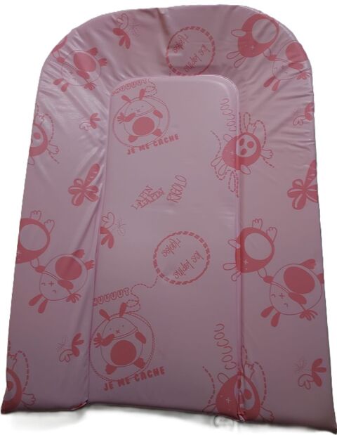 AV TAPIS A LANGER Orx (40)